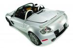 Yes! Roadster 3.2 Turbo 2006 года